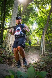 BIB: 2129
                            <button type="button" onclick="openModal(6862918)" class="btn btn-primary btn-sm float-right btn-popup" data-toggle="modal" data-target=".modal-high-quality">
                        <i class="fas fa-shopping-cart"></i> Add to Cart
                    </button>
                                            <button type="button" onclick="isThisMe(6862918, true)" class="btn btn-success btn-sm float-right btn-popup btn-isme hidden" data-toggle="tooltip" data-placement="bottom" title="นี่คือรูปของคุณใช่ไหม คลิกที่นี่เพื่อเอาเข้าอัลบั้ม">
                        <i class="fas fa-plus"></i> Add to album
                    </button>
                    <button type="button" onclick="isThisMe(6862918, false)" class="btn btn-warning btn-sm float-right btn-popup btn-isnotme hidden">
                        <i class="fas fa-ban"></i> Remove from album
                    </button>